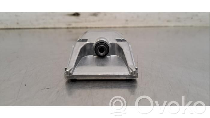 Windshield/windscreen camera   9842735680