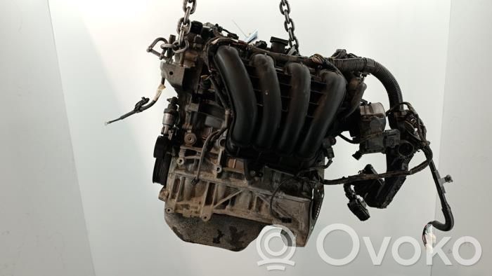 Engine