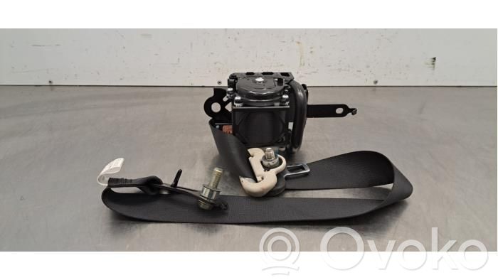 Cinturón delantero   TKAH2EH984,DB2P57L30C