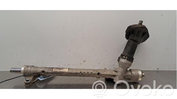 Mazda CX-3 Steering rack mechanical part 