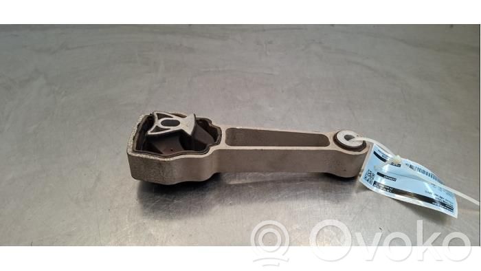 Engine mount bracket   31670120,31670126