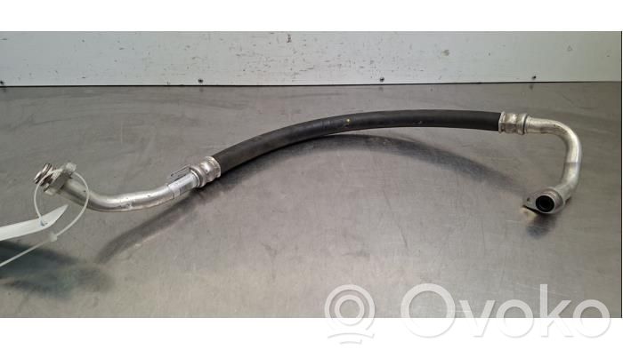 Opel Combo E Manguera/tubo del aire acondicionado (A/C) 