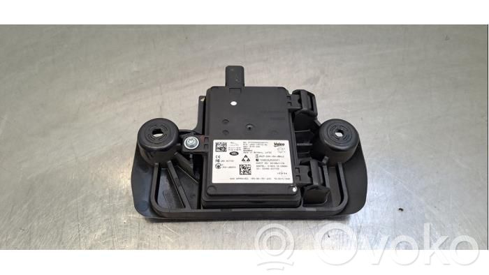 Módulo de control de punto muerto   J9C314F152AJ,J9C18706