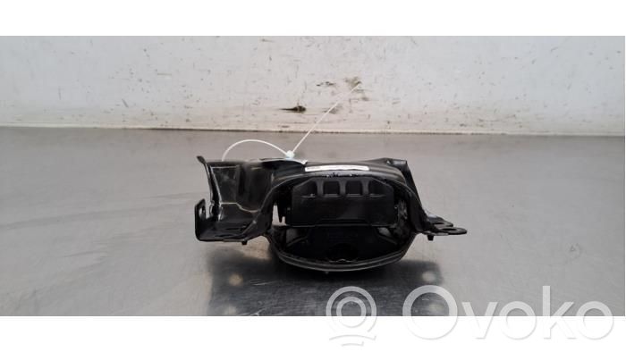 Volkswagen Polo VI Gearbox mounting bracket 
