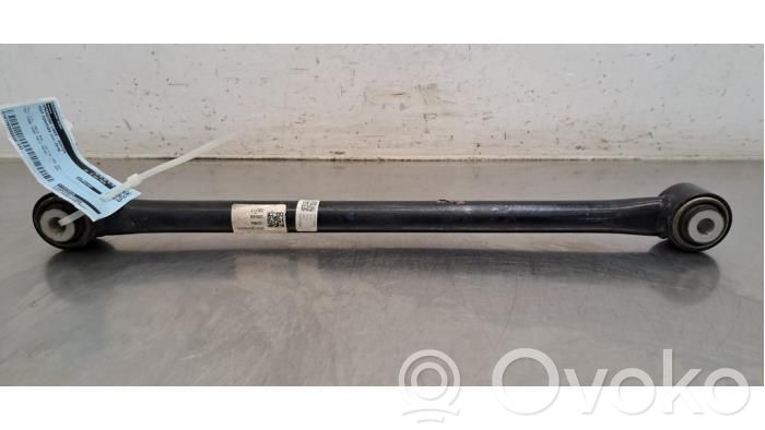 Jeep Compass Querlenker hinten 