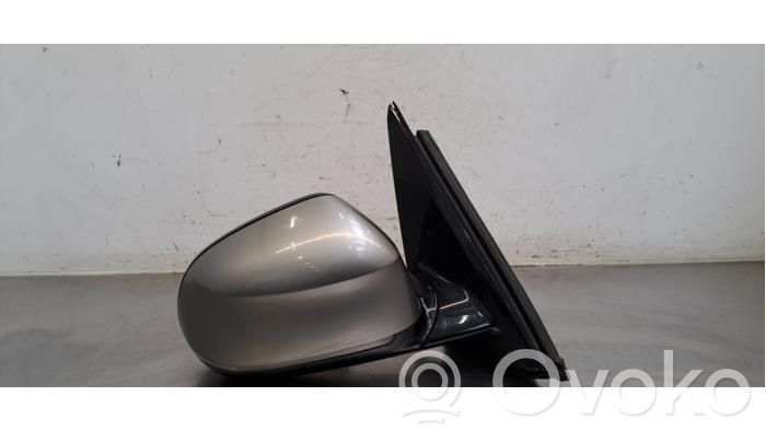 BMW X5 F15 Front door electric wing mirror 