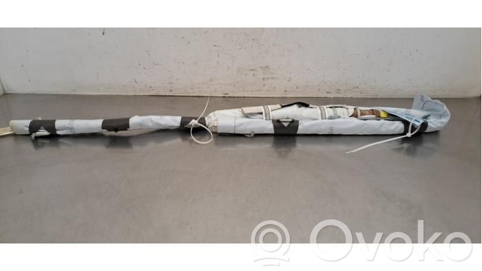 Airbag del techo   534768720,68243457AE,P68243457AE