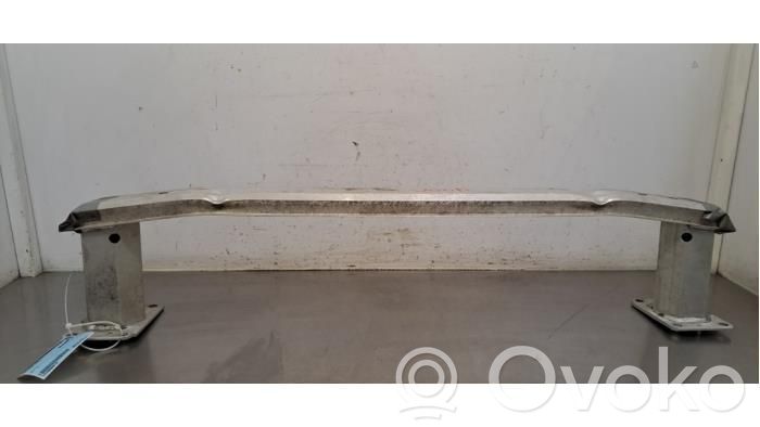 Front bumper cross member   9821673680