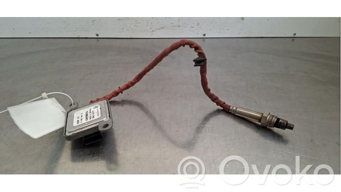 BMW X5 F15 Sonda lambda 