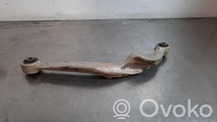 Querlenker hinten   55120JD04A,55120JD00B