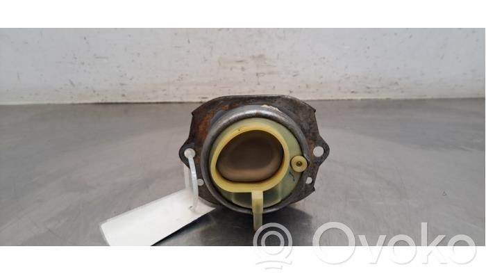 BMW X5 F15 Engine mount bracket 