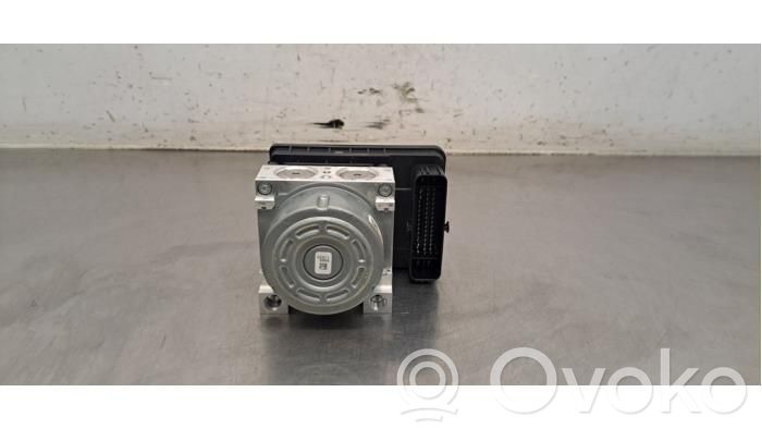 Dacia Sandero III ABS Pump 