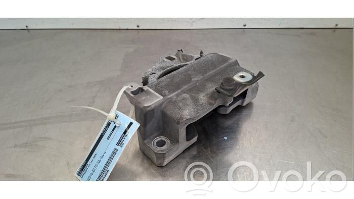 Mercedes-Benz CLA C118 X118 Suport tampon motor