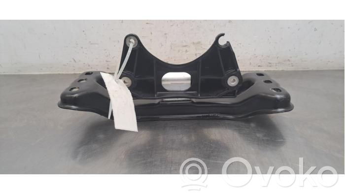 Mercedes-Benz C W205 Support de boîte de vitesses