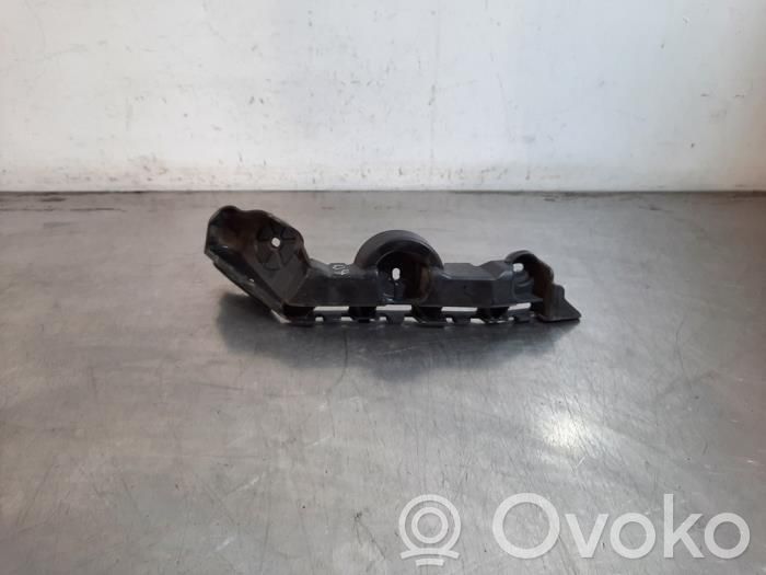 Skoda Fabia Mk3 (NJ) Support de pare-chocs arrière