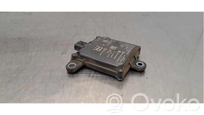 Sensor de radar Distronic   88162F4031