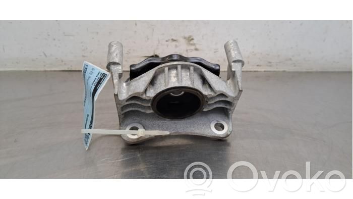 Dacia Spring Wspornik / Mocowanie silnika 