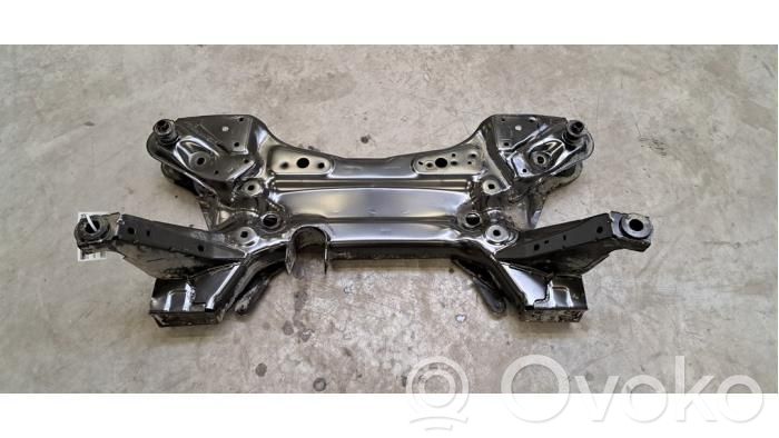 Renault Austral Front subframe 