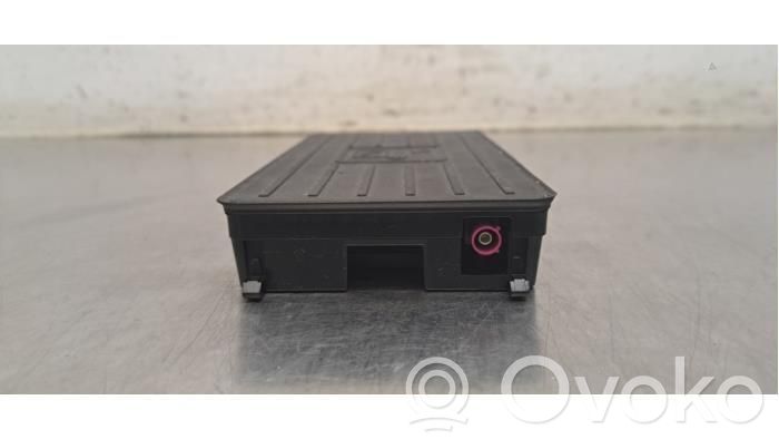 Wireless charging module   4N0035502D