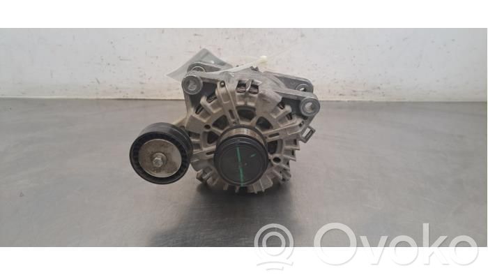Generatorius   KK3T10300BC,2650917,KK3T10300BB