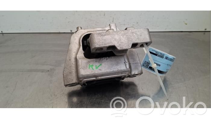 Volkswagen Golf VIII Engine mount bracket 