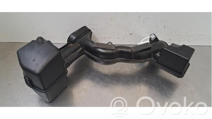 Toyota C-HR II Air intake hose/pipe 