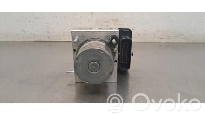 Renault Master III ABS-pumppu 