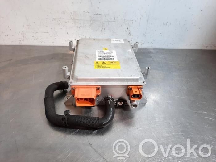 MG Marvel R Inversor/convertidor de voltaje 
