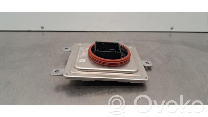 BMW 3 G20 G21 Moduł sterujący statecznikiem LED 