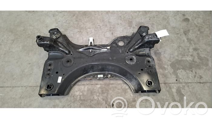 Opel Vivaro Front subframe 