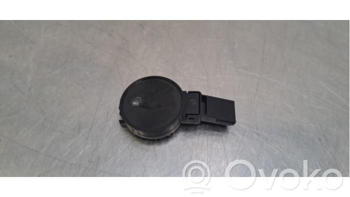 Rain sensor   9850426780