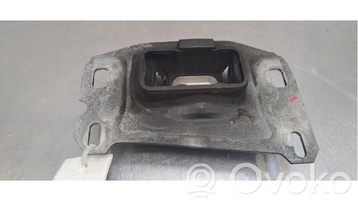 Engine mount bracket   9807420980