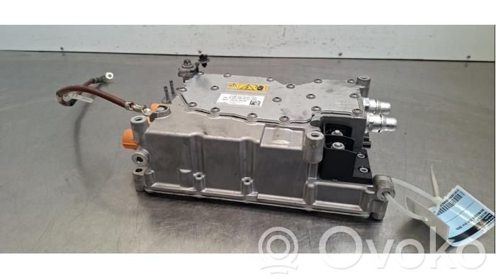 Inversor/convertidor de voltaje   A0003404503,A0003429700