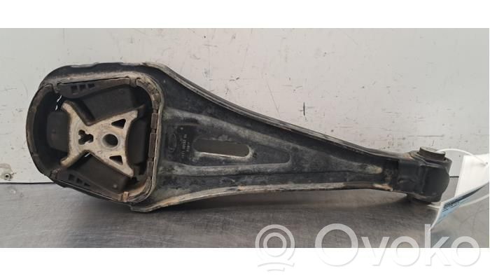 Engine mount bracket   KK216P082BA,2344601,KK218P082BA