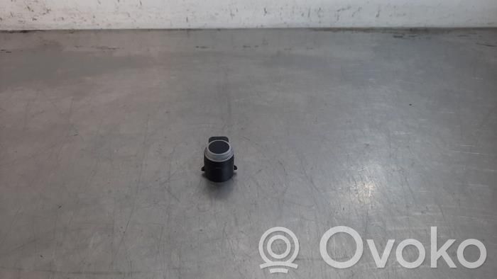 Citroen C3 Aircross Parking PDC sensor 