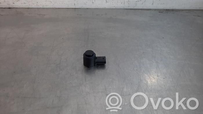 Citroen C3 Aircross Parking PDC sensor 