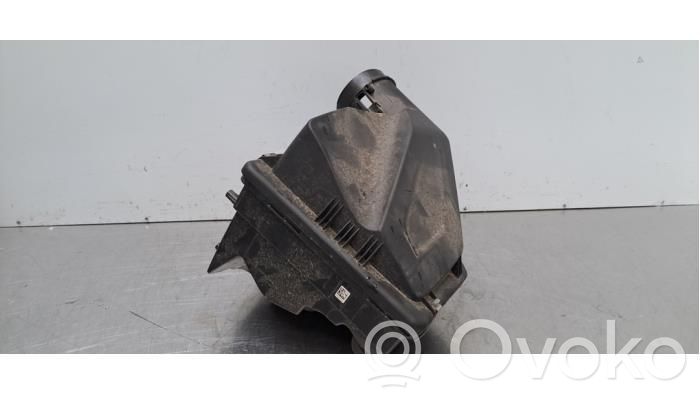 BMW 3 G20 G21 Obudowa filtra powietrza 