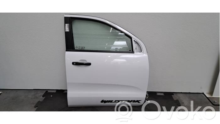 Ford Ranger IV Puerta delantera 
