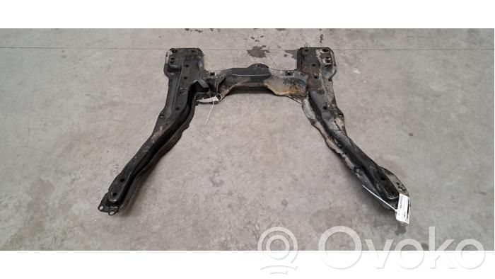 Priekinis traversas   3502HJ