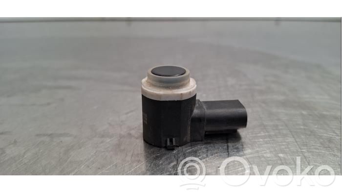 MG EHS Parksensor PDC 