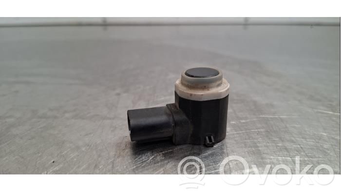 Parksensor PDC   10376550
