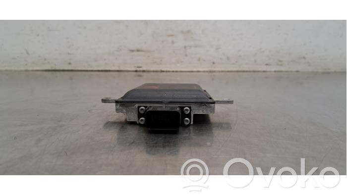 Sensor de radar Distronic   10808111