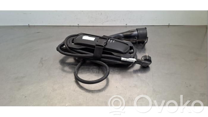 MG EHS Ladekabel für Elektroautos 