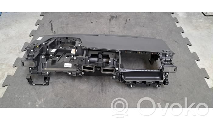 Panel de instrumentos   16841899ZD,16362606ZD