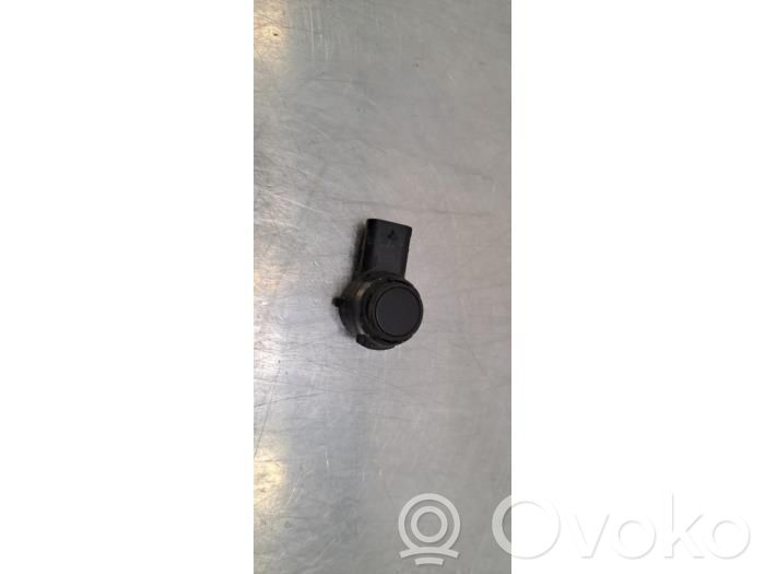 Ford Transit -  Tourneo Connect Parking PDC sensor 
