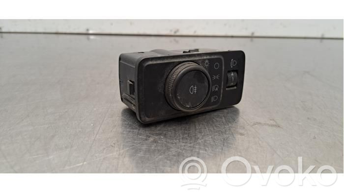 Ford Transit -  Tourneo Connect Interruptor de luz 