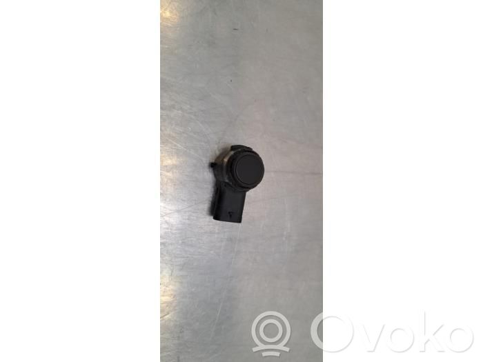 Ford Transit -  Tourneo Connect Parking PDC sensor 