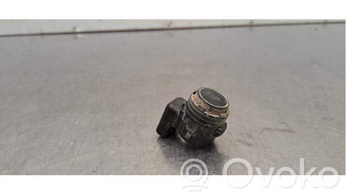 Ford Transit -  Tourneo Connect Sensor de aparcamiento PDC 