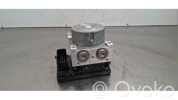 ABS bloks   2395101,JY162B373BB,JY162C219AB,JY16B373AB