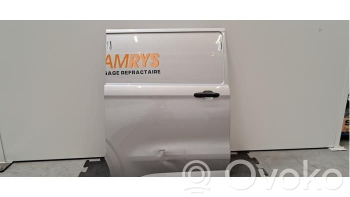 Ford Transit -  Tourneo Connect Puerta corrediza 